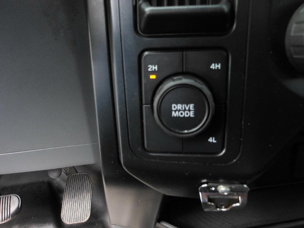 2021 Ford F-150 Image 20