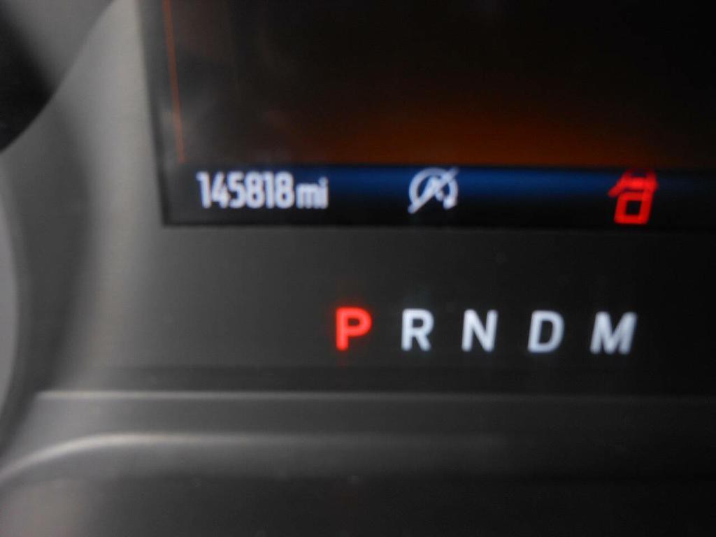 2021 Ford F-150 Image 21