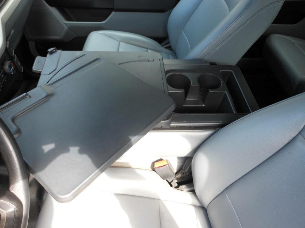 2021 Ford F-150 Image 23