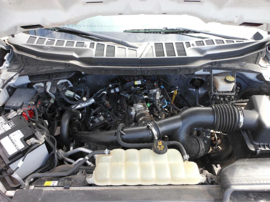 2021 Ford F-150 Image 24