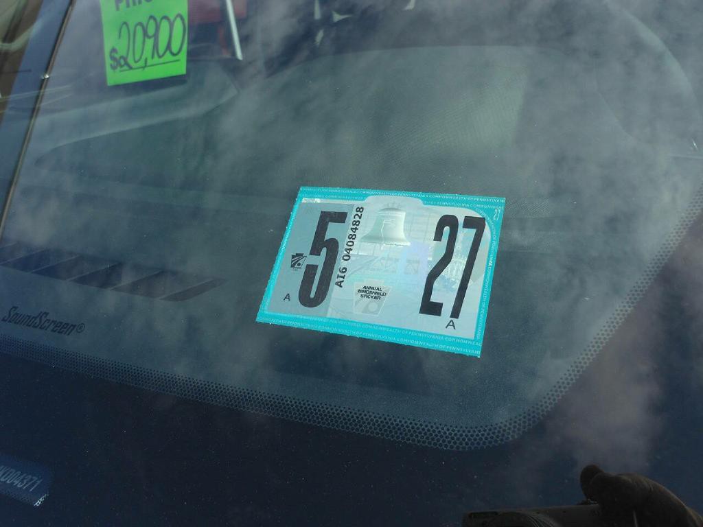 2021 Ford F-150 Image 25