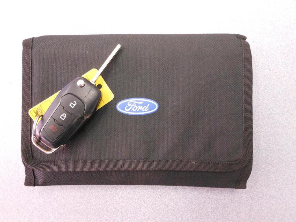 2021 Ford F-150 Image 26