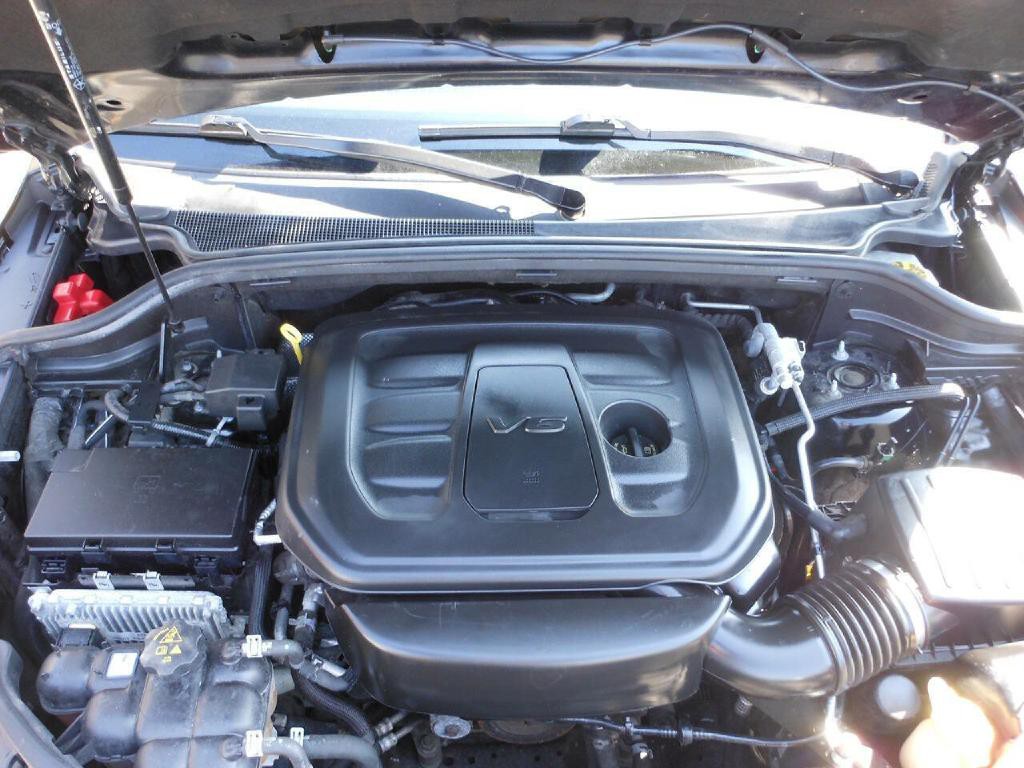 2019 Jeep Grand Cherokee Image 26