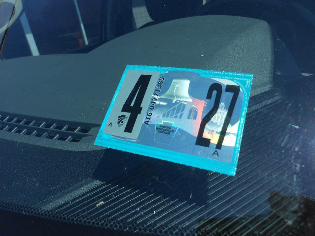 2017 RAM 1500 Image 25