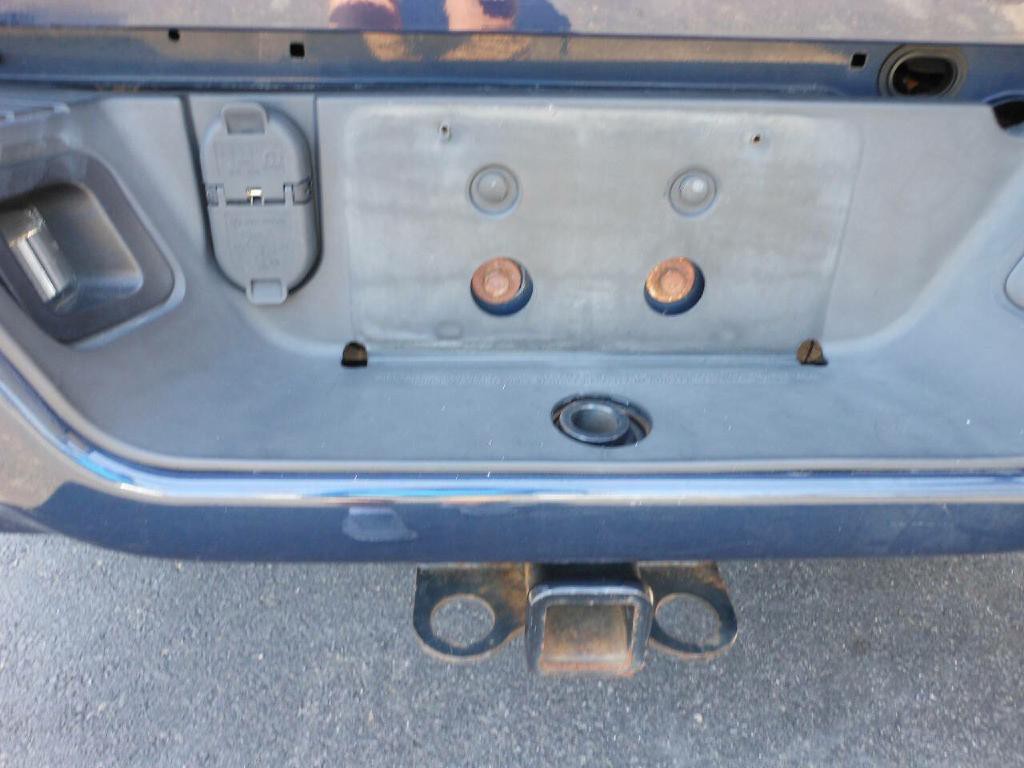 2018 RAM 1500 Image 7