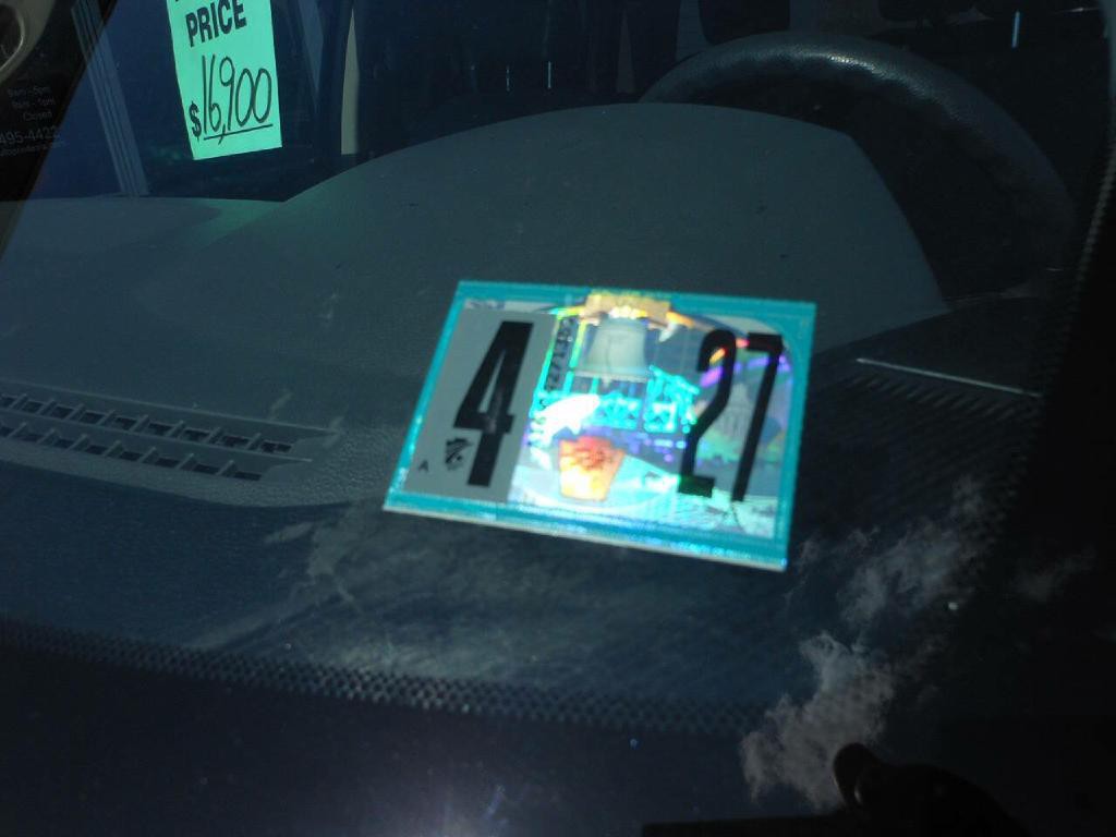 2018 RAM 1500 Image 24