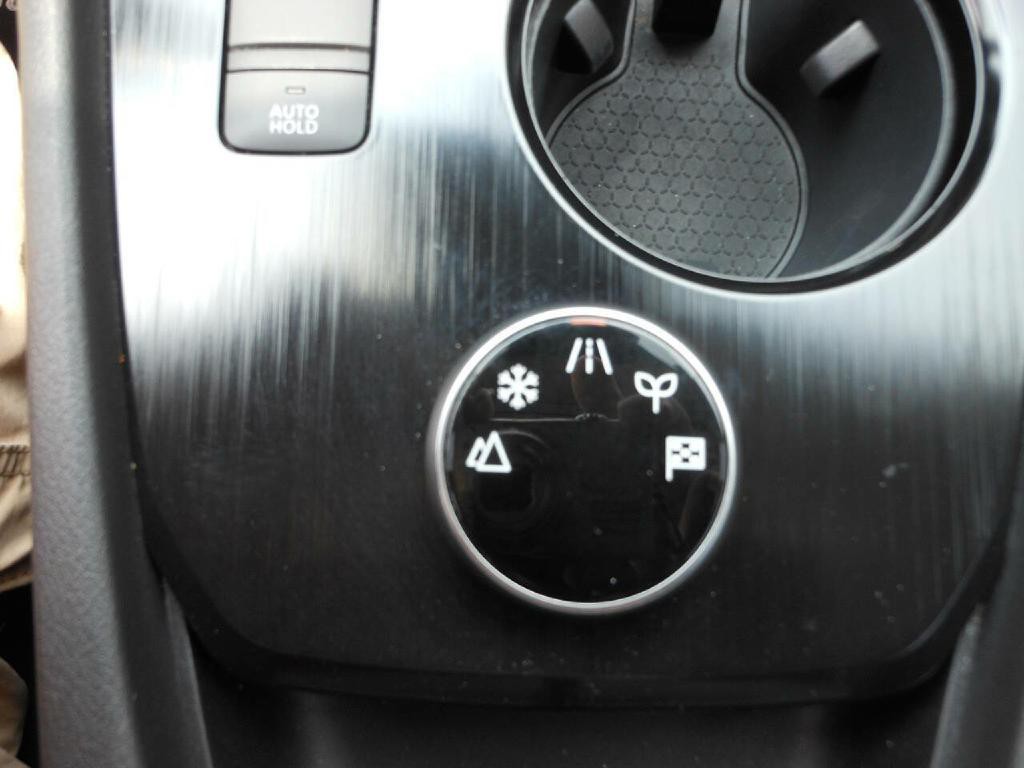 2023 Nissan Rogue Image 20