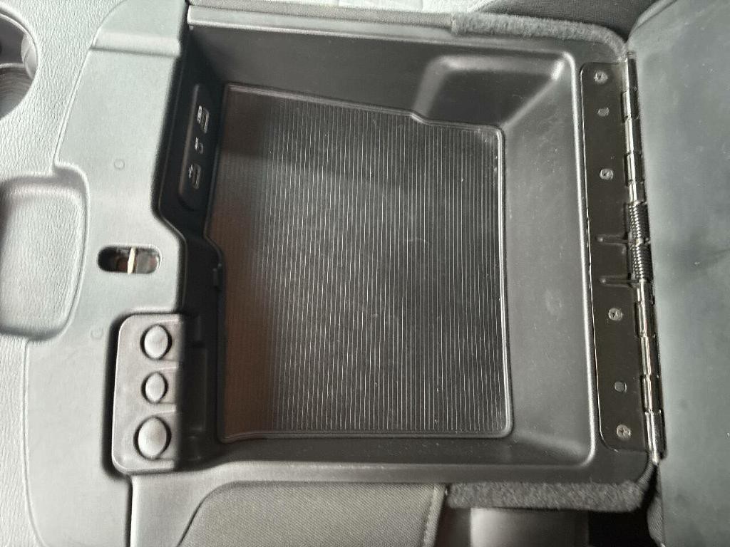 2021 RAM 1500 Image 15