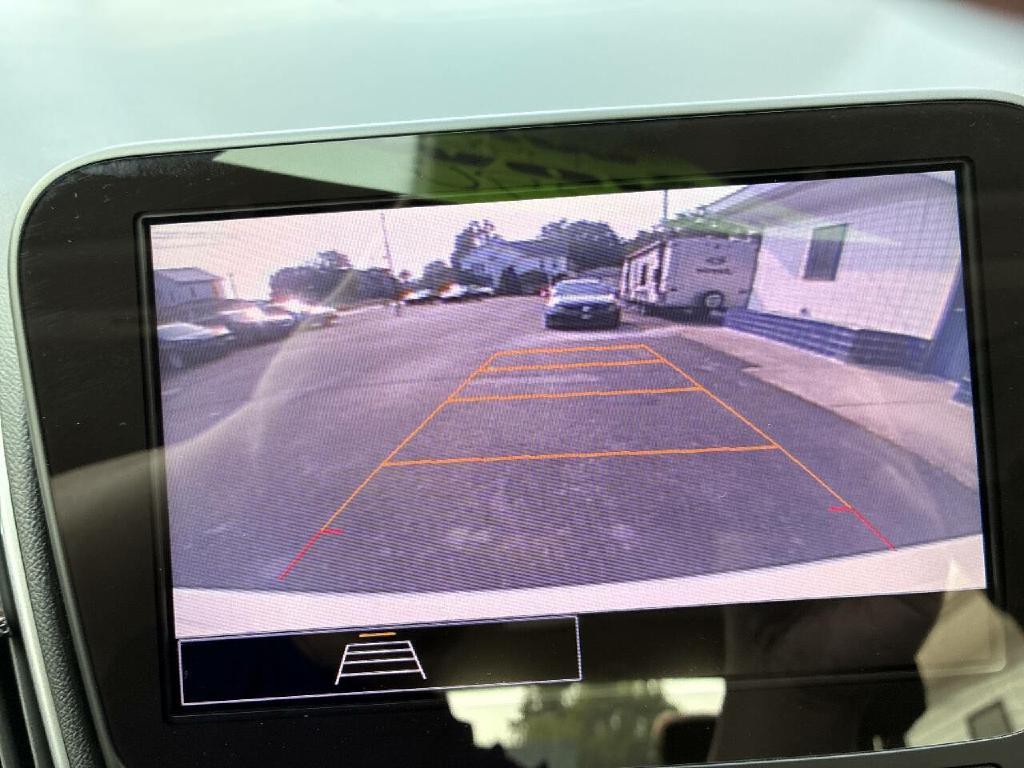 2022 Chevrolet Malibu Image 17