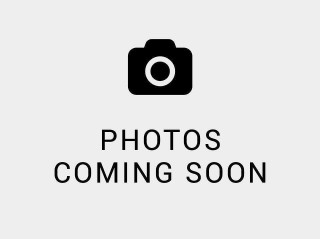 Image for 2016 Nissan Frontier SV Crew Cab 5 ft. SB ID: 7614749