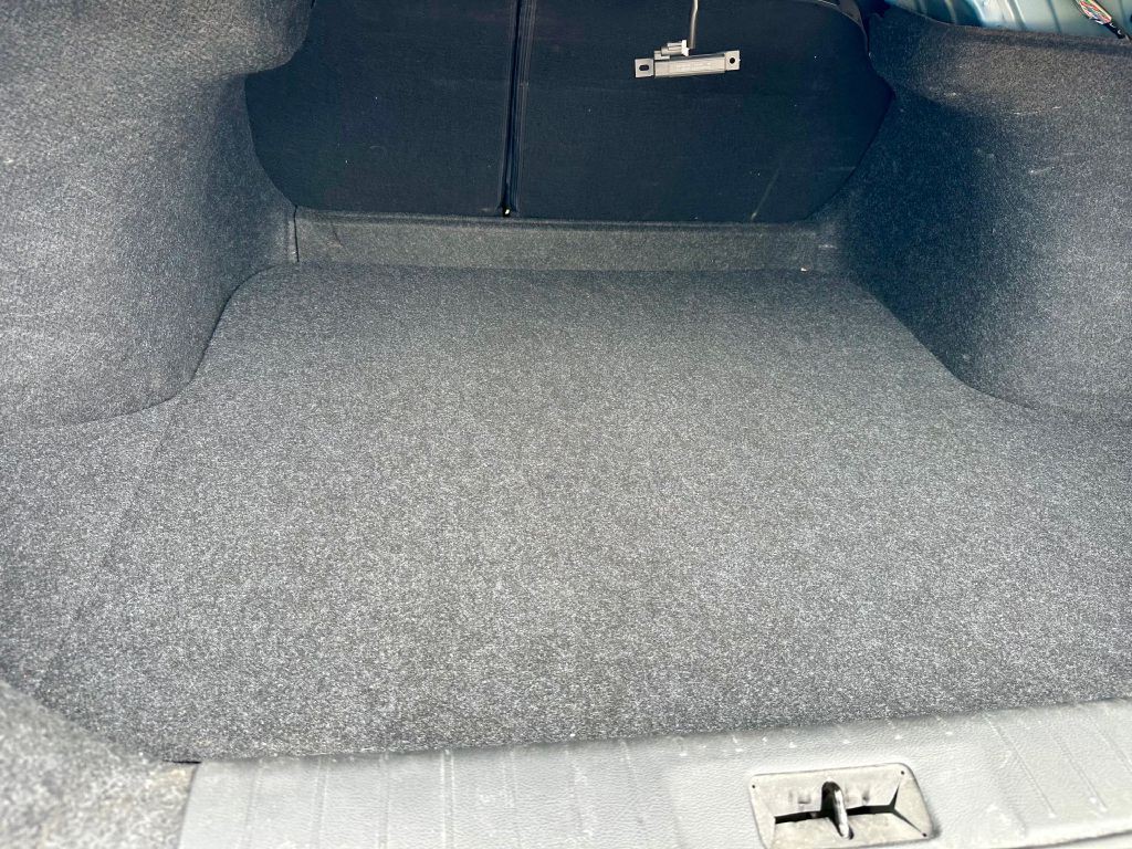 2022 Nissan Sentra Image 31