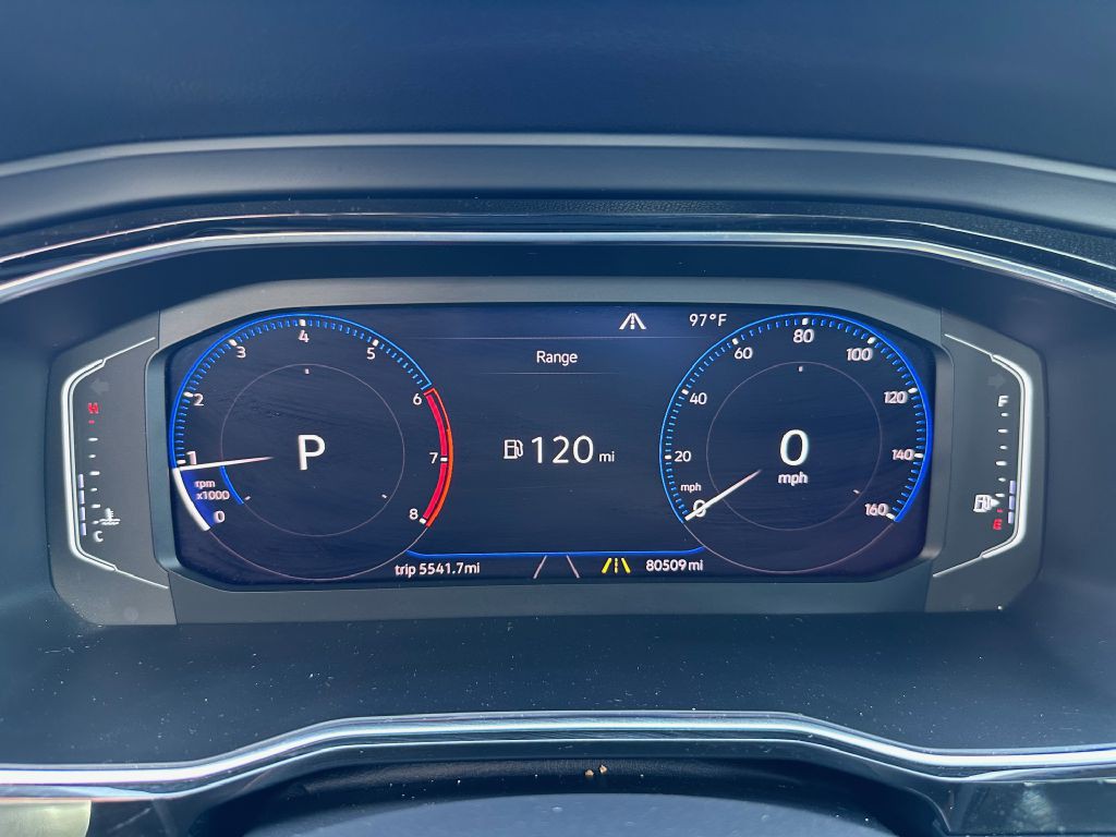 2019 Volkswagen Jetta Image 29