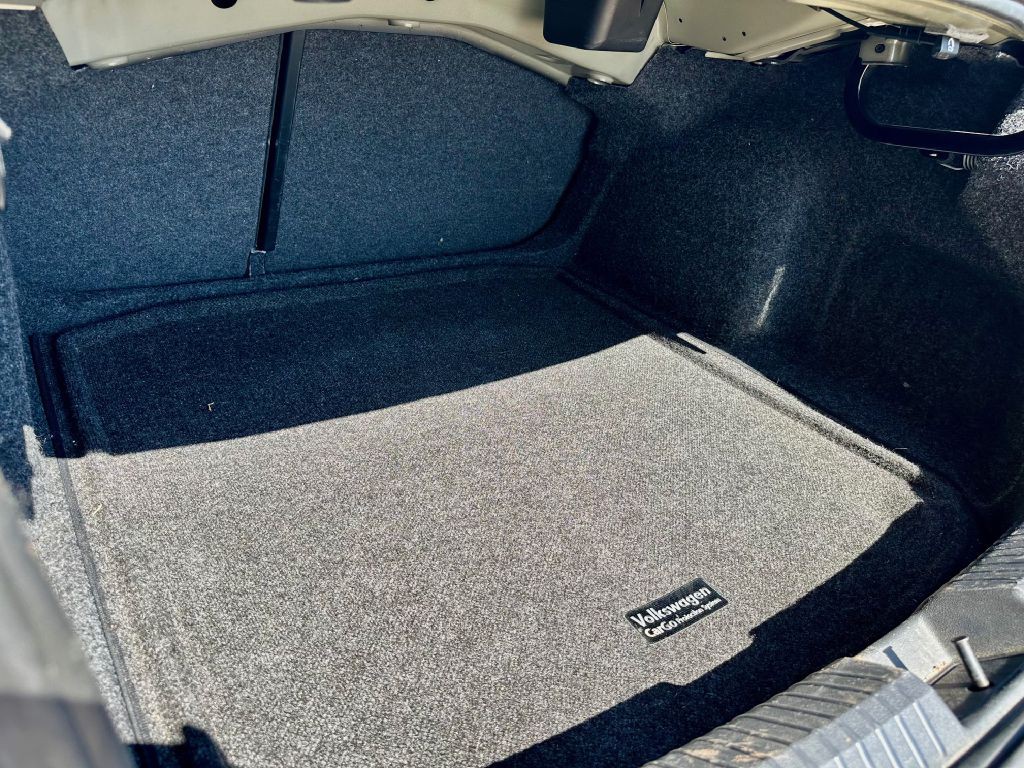 2019 Volkswagen Jetta Image 33