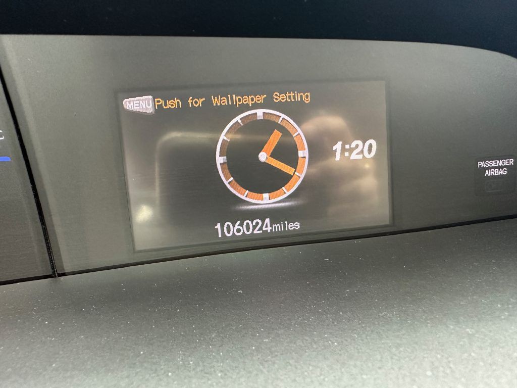 2012 Honda Civic Image 27