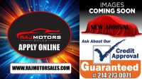 Image for 2024 Buick Envista Avenir ID: 6687215