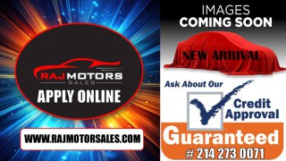 Image for 2007 Ford F-150  ID: 6714705