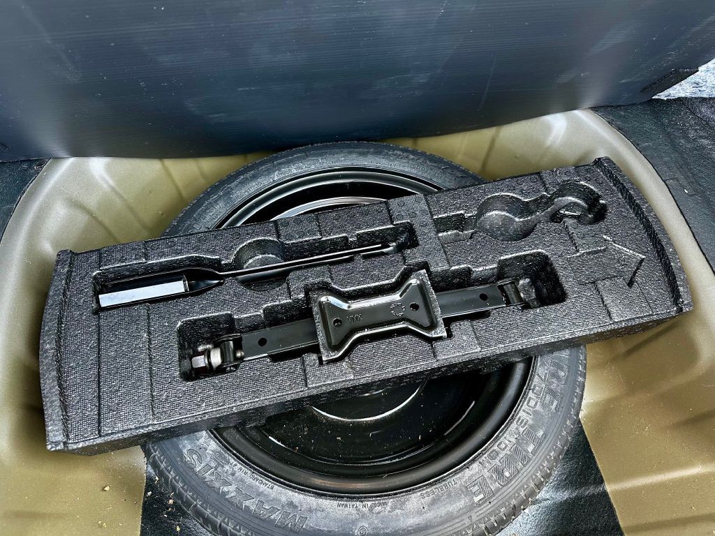 2017 Nissan Altima Image 33