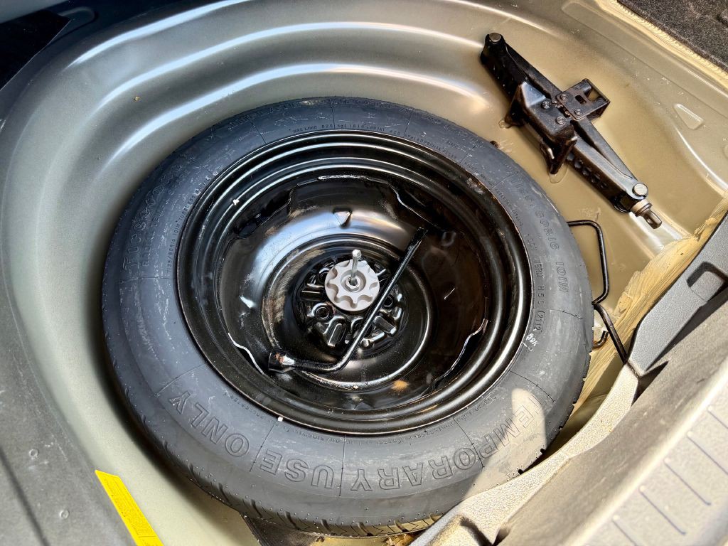 2013 Toyota Corolla Image 25