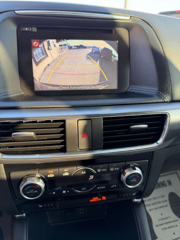 2016 Mazda CX-5 Image 29