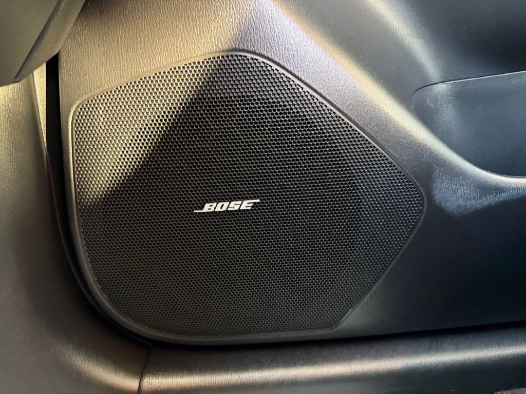 2016 Mazda CX-5 Image 34