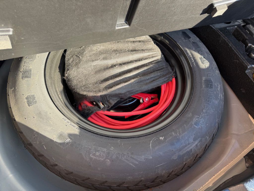 2016 Mazda CX-5 Image 37