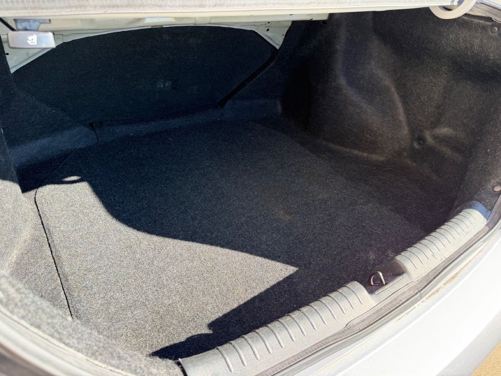 2013 Honda Civic Image 32