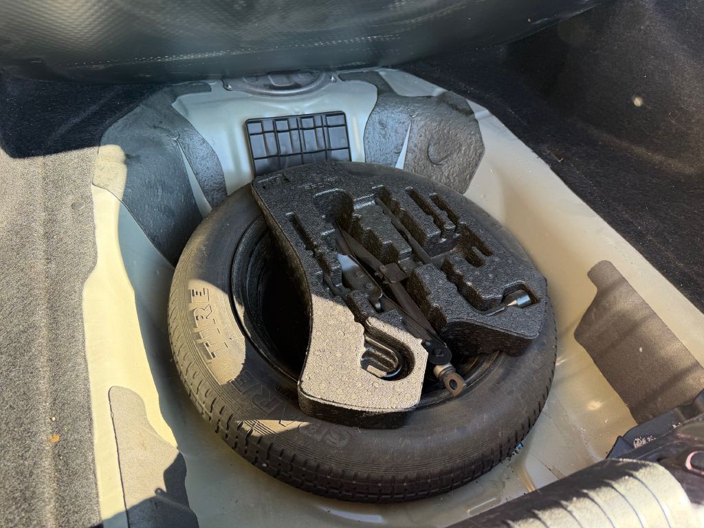 2013 Honda Civic Image 33