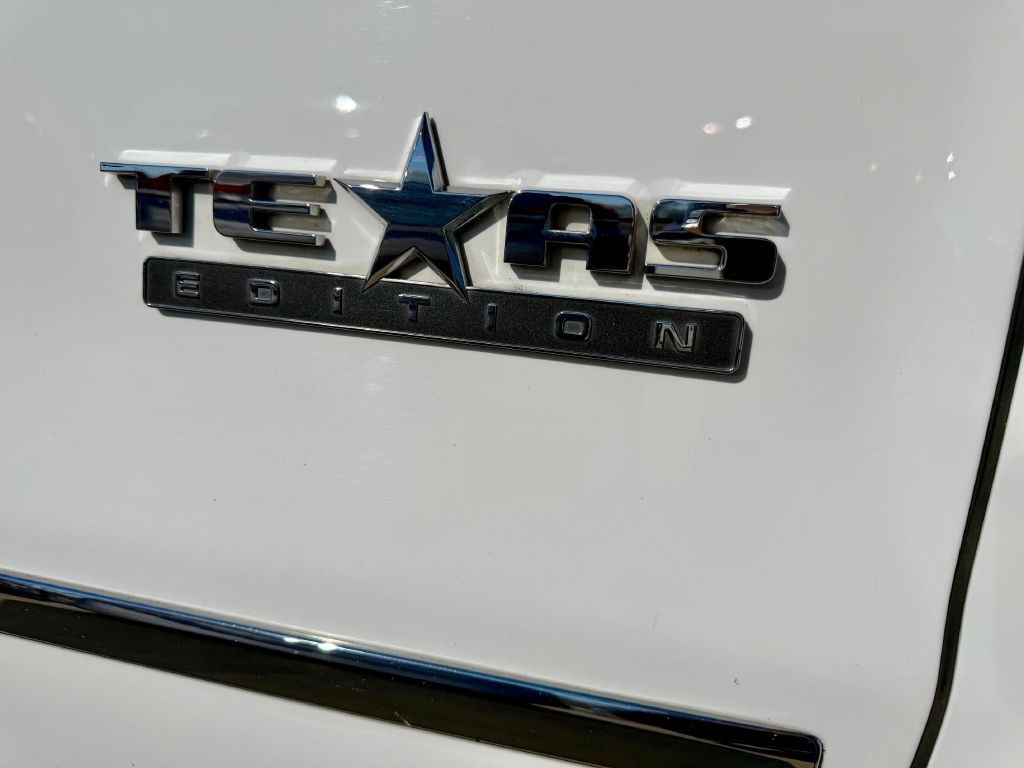 2017 Chevrolet Silverado 1500 Image 22