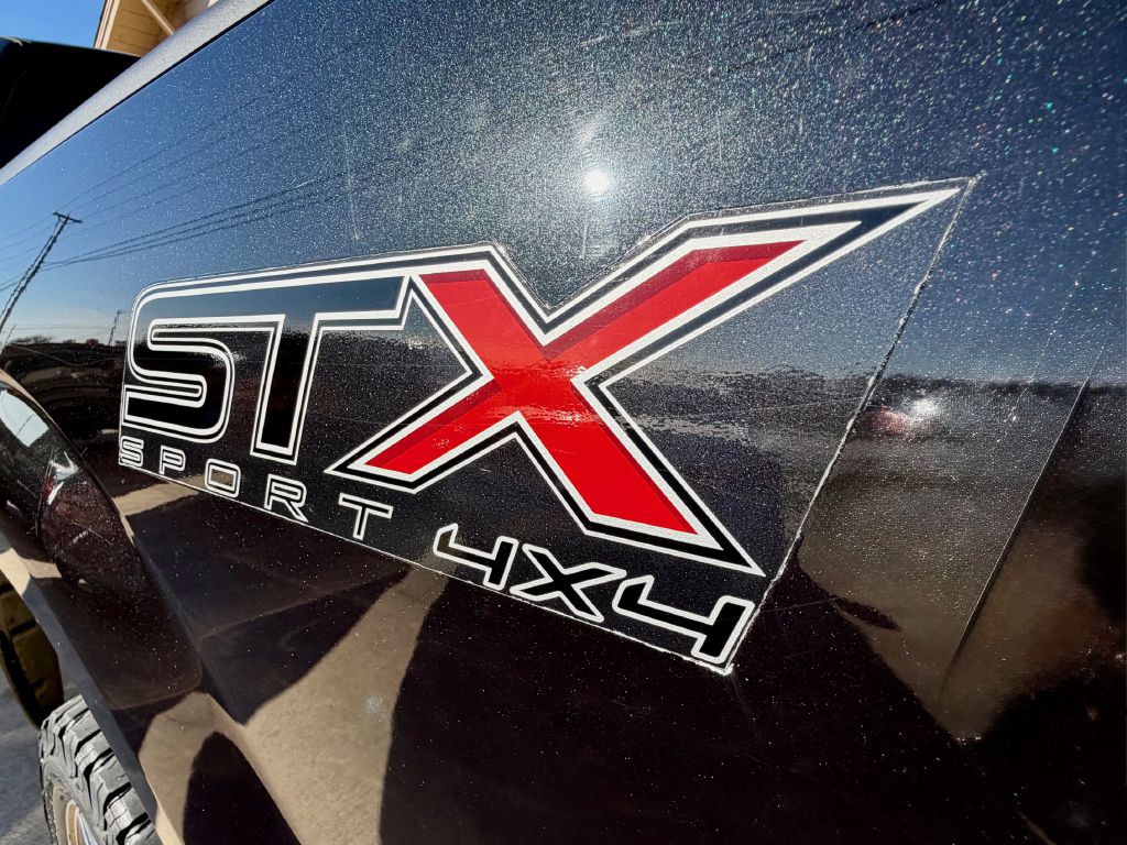 2014 Ford F-150 Image 18