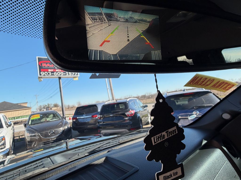 2014 Ford F-150 Image 33