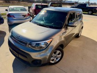 Image for 2019 Kia Soul  ID: 7097687