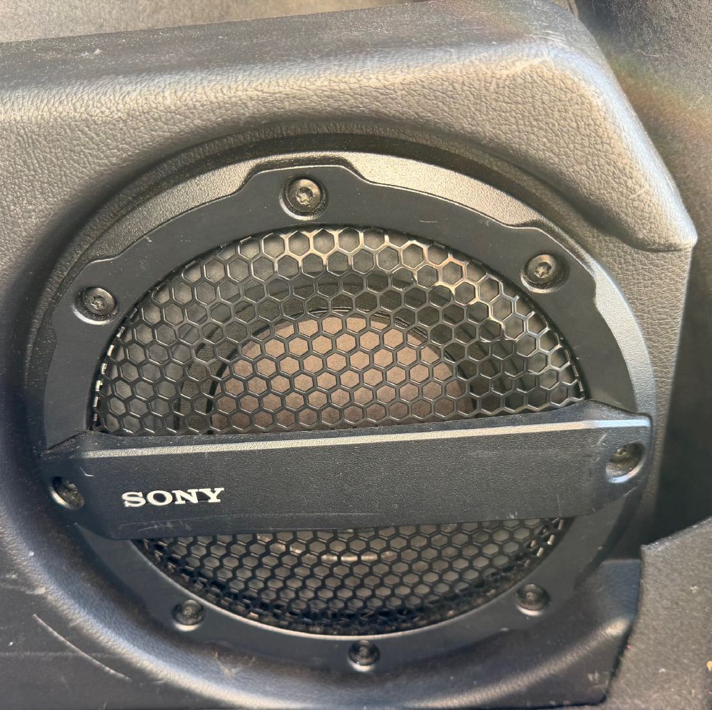 2012 Ford Focus Image 30