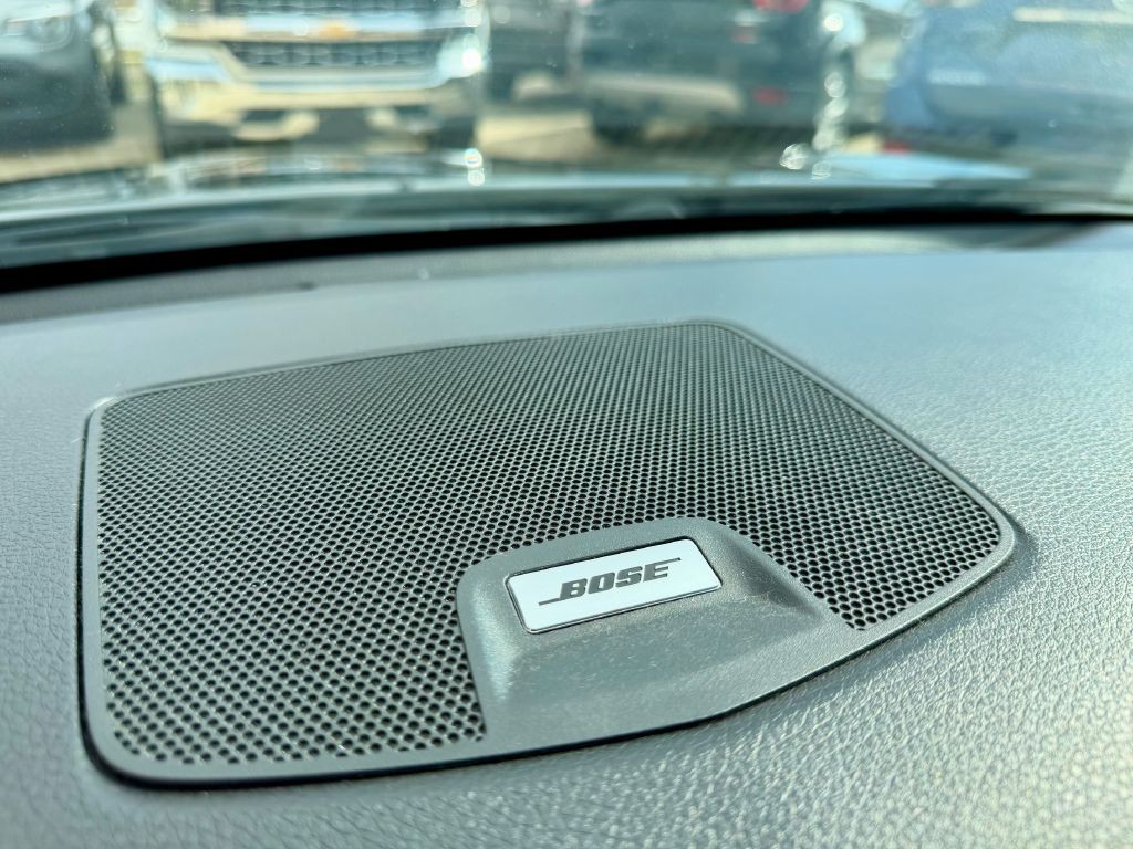 2014 Nissan Altima Image 30