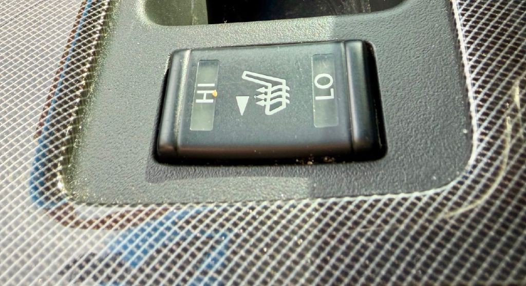 2014 Nissan Altima Image 32