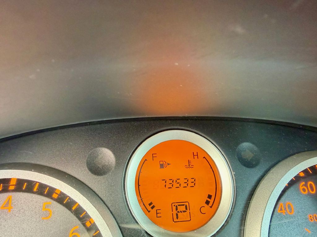 2009 Nissan Sentra Image 28