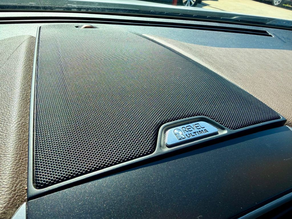 2016 Lincoln MKX Image 35