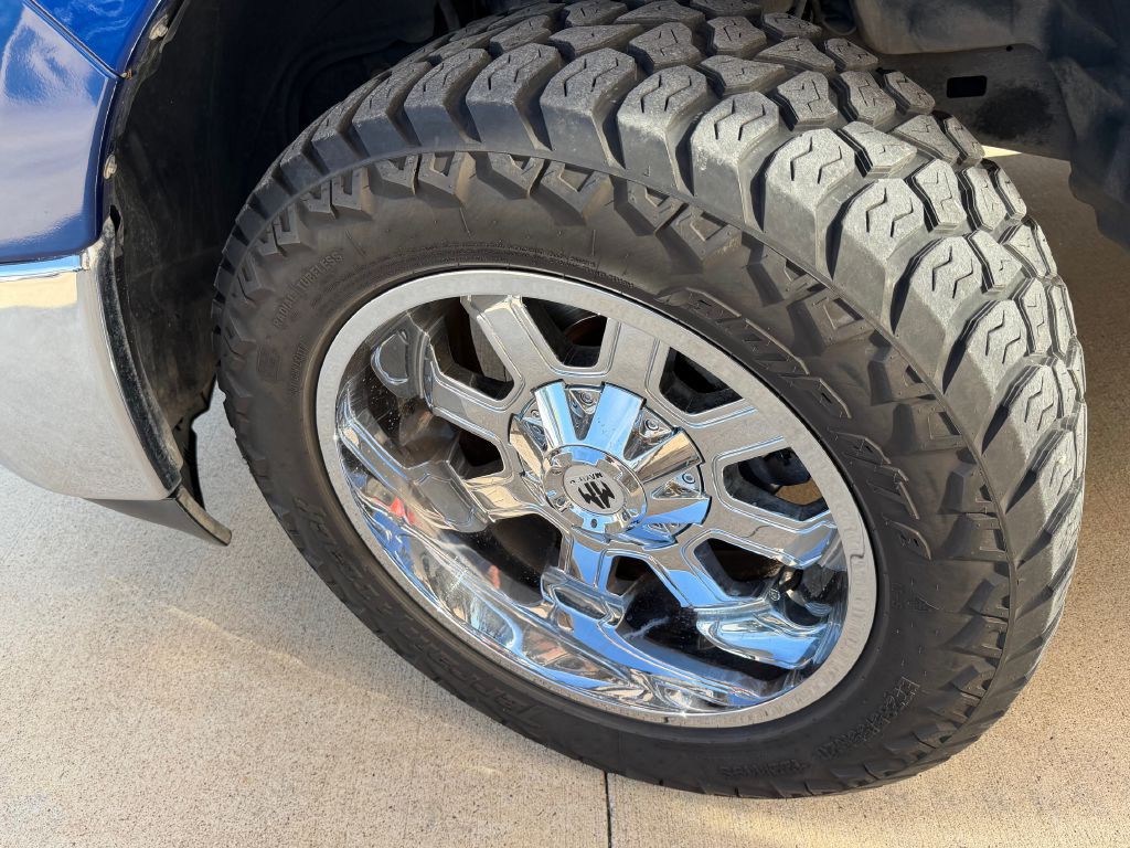 2015 RAM 1500 Image 46