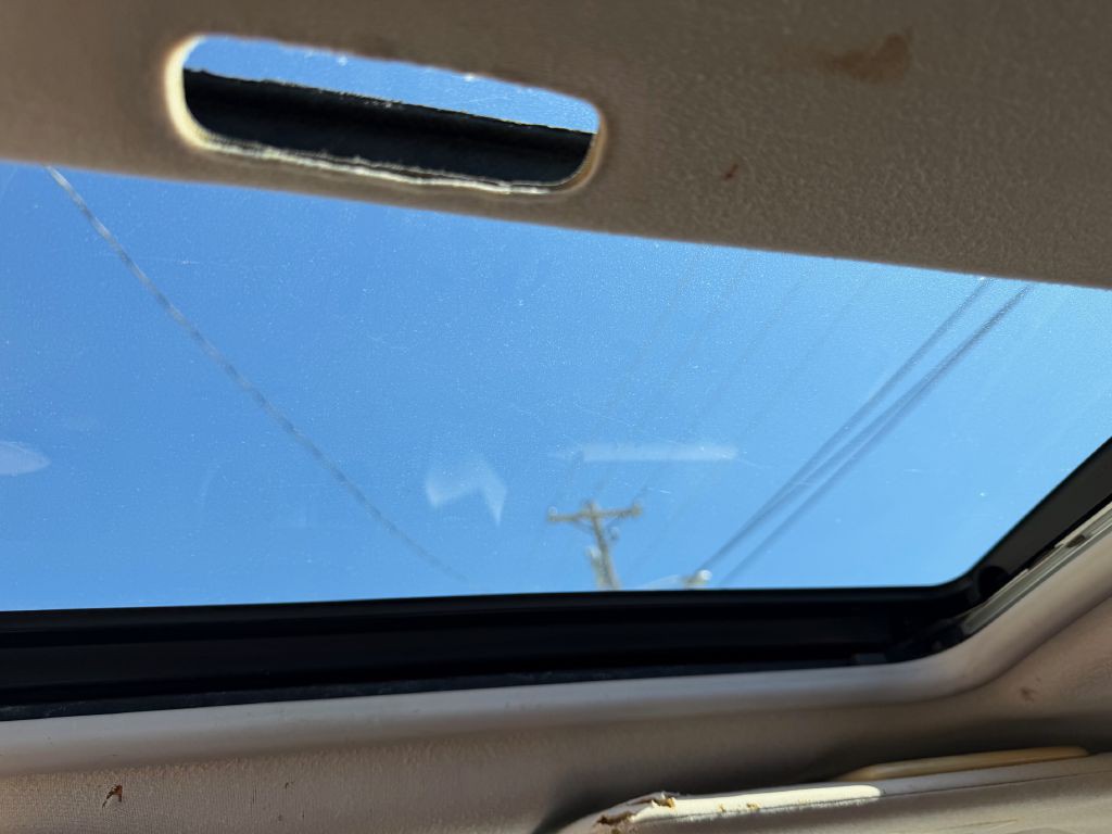 2006 Mitsubishi Eclipse Image 15