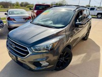Image for 2017 Ford Escape Titanium ID: 7279989