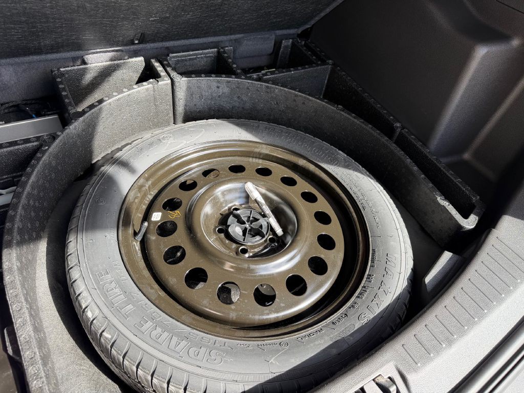 2017 Ford Escape Image 35