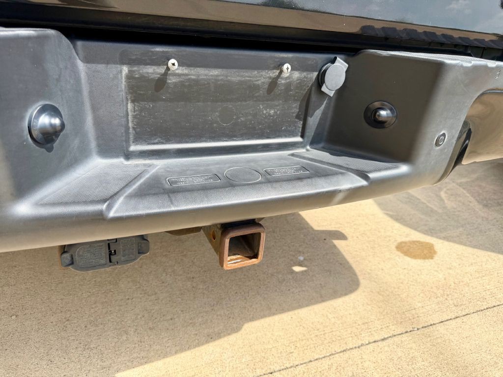 2014 Ford F-150 Image 31