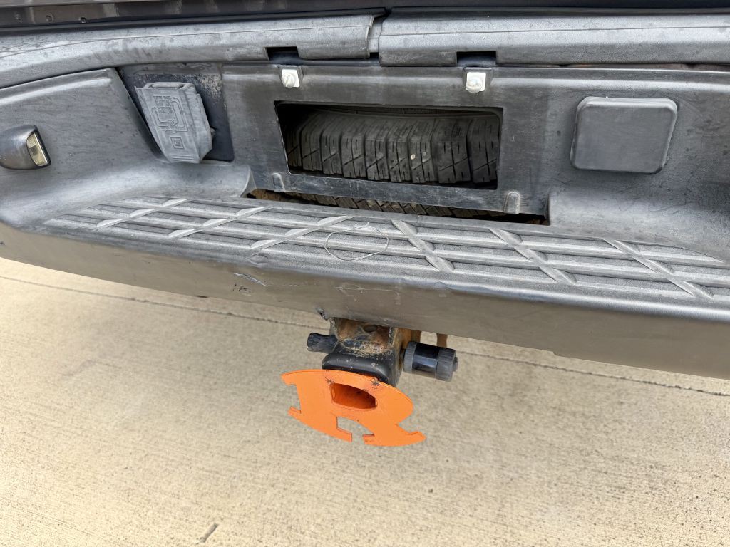 2011 Chevrolet Silverado 1500 Image 29