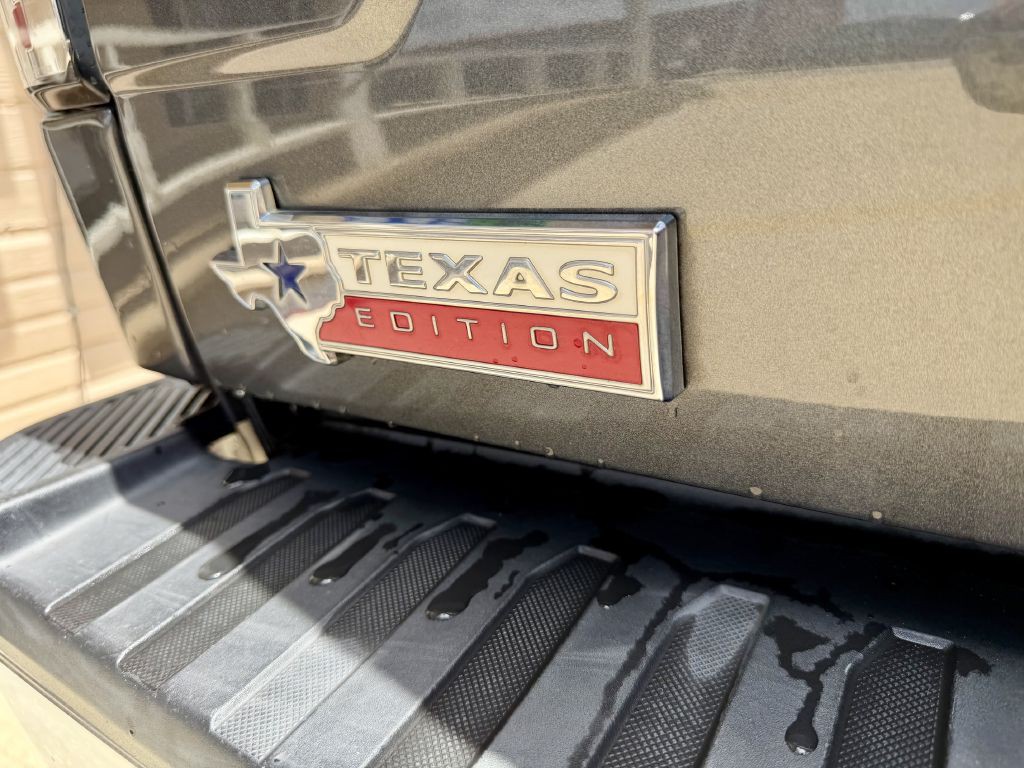 2018 Ford F-150 Image 18