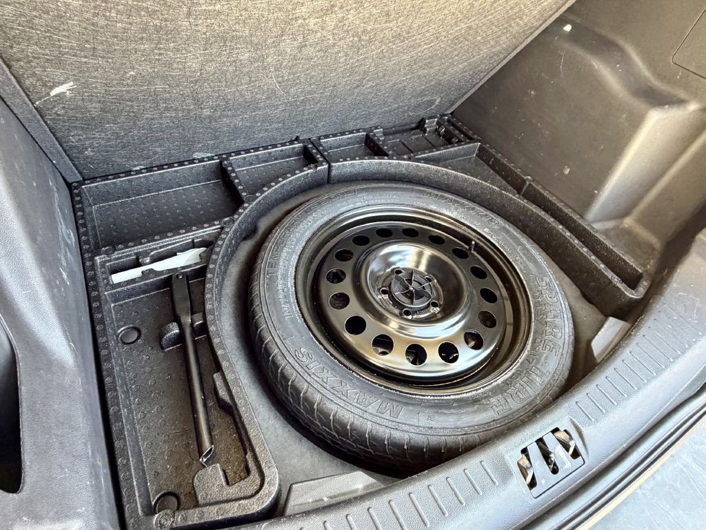 2017 Ford Escape Image 39