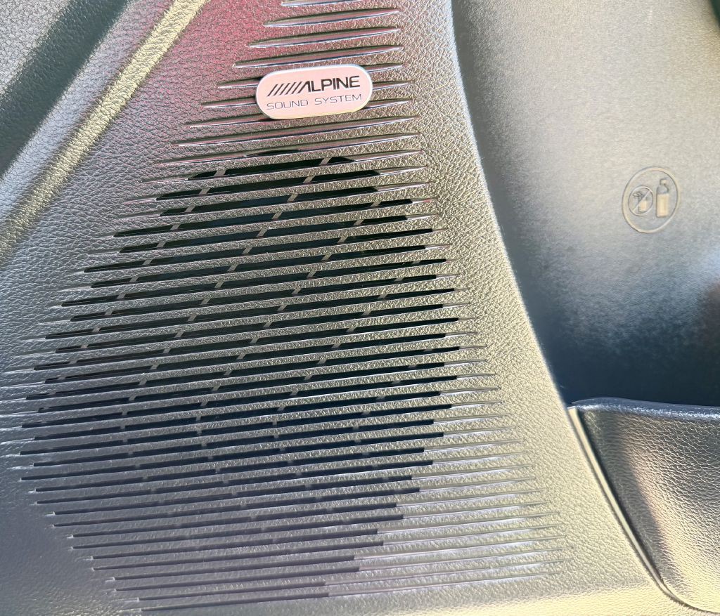 2020 Dodge Challenger Image 37