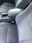 Image for 2007 Toyota Camry SE ID: 6317973