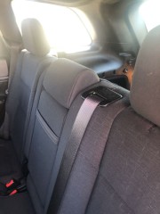 Image for 2014 Jeep Grand Cherokee Laredo ID: 6374144
