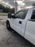 Image for 2011 Ford F-150 XL ID: 6528699
