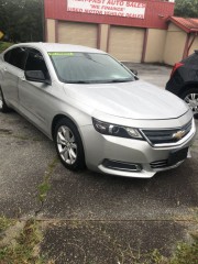 Image for 2010 Chevrolet Equinox LT ID: 6668896