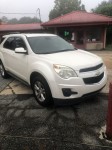 Image for 2015 Chevrolet Equinox LT ID: 6757739